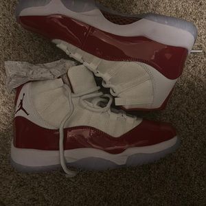 Brand new !!!! Jordan